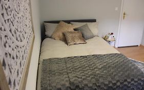 Ferienapartment Helling